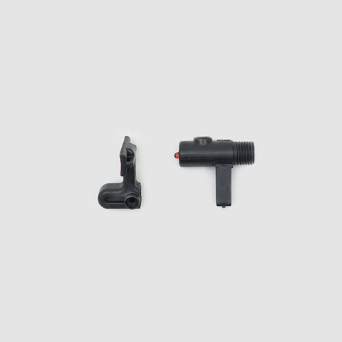  Bafang Mittelmotor Speedsensor