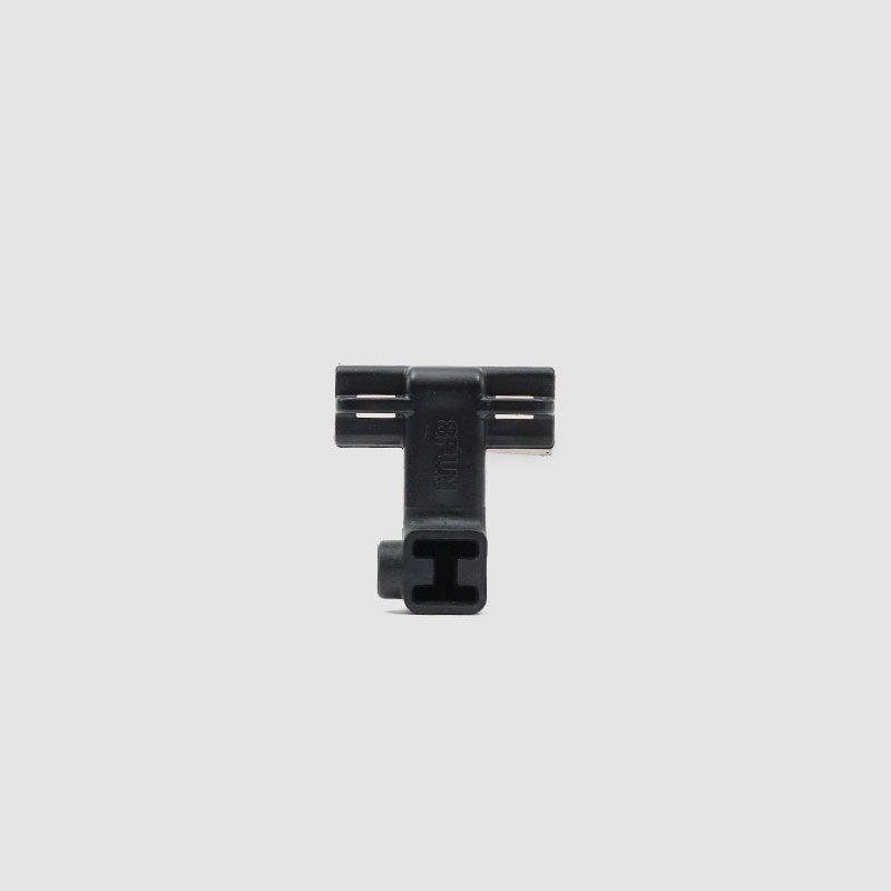  Bafang Mittelmotor Speedsensor