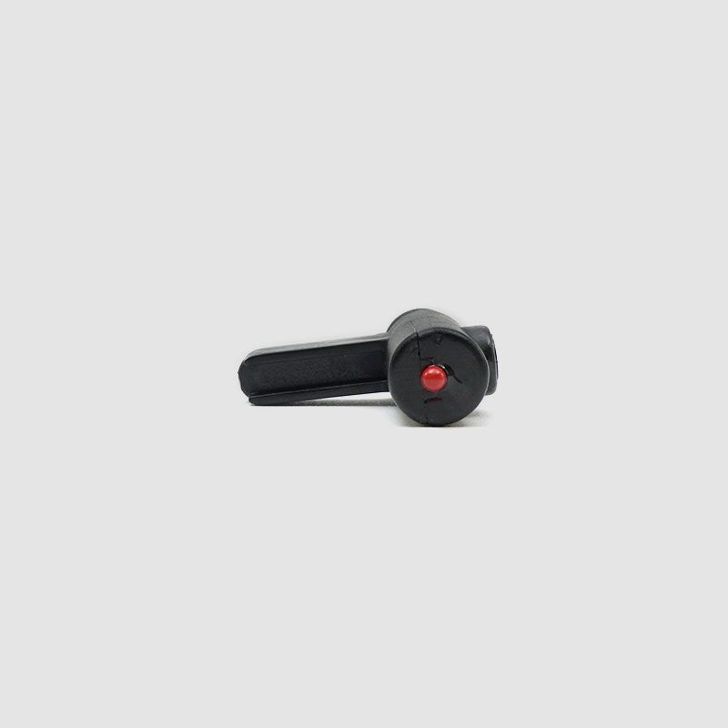  Bafang Mittelmotor Speedsensor