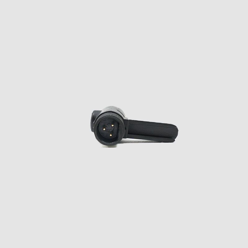  Bafang Mittelmotor Speedsensor