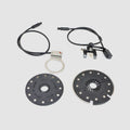  Brompton Tretsensor-Set