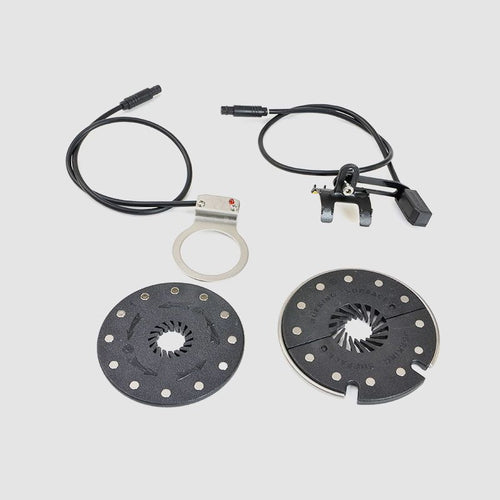  Brompton Tretsensor-Set
