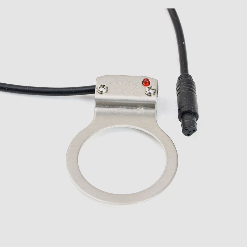  Brompton Tretsensor-Set