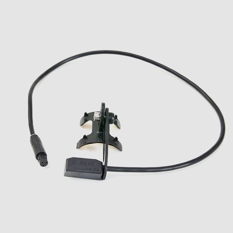  Brompton Tretsensor-Set