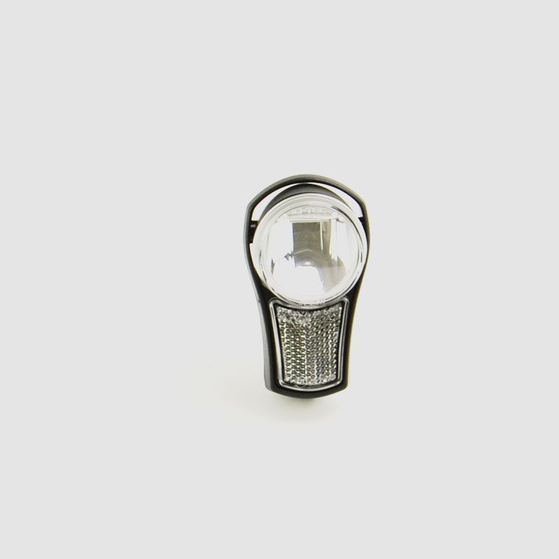 Busch-mueller Busch & Müller "Lumotec IQ Fly E", Max. 42V, 40 Lux