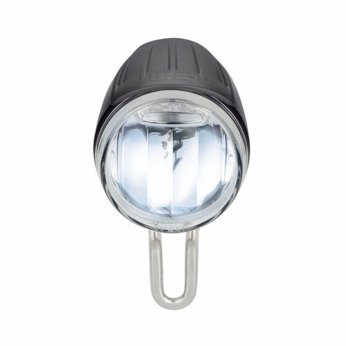 Busch-mueller Busch & Müller "CYO PREMIUM E", Max. 42V, 80 Lux