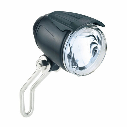 Busch-mueller Busch & Müller "CYO PREMIUM E", Max. 42V, 80 Lux