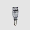 Busch-mueller Busch & Müller LED-Scheinwerfer "Lumotec IQ EYRO"