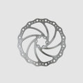  CONTEC Bremsscheibe CDR-1 180mm