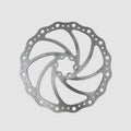  CONTEC Bremsscheibe CDR-1 203mm