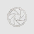  CONTEC Bremsscheibe CDR-1 160mm