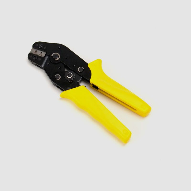  EBS Enabler Kit