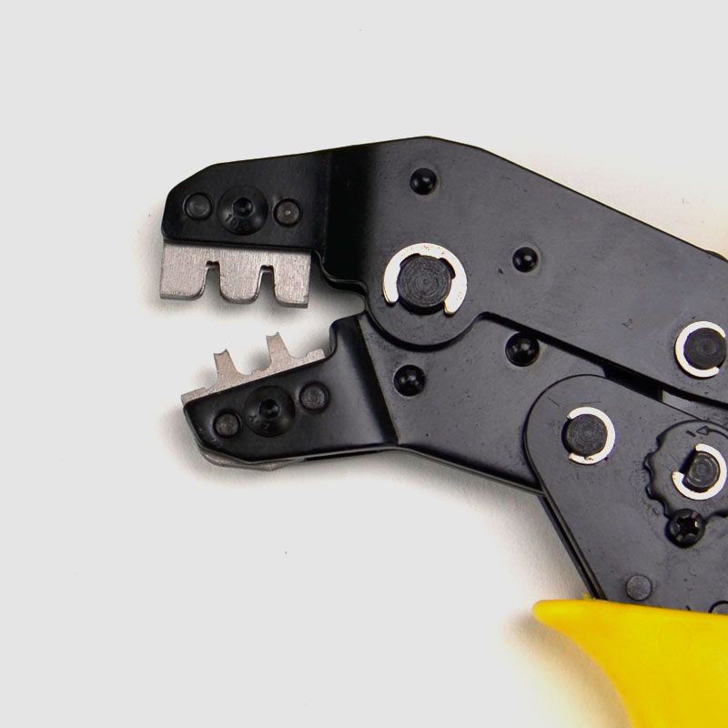  EBS Enabler Kit