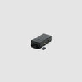  Cycle Analogger Mit Integriertem GPS