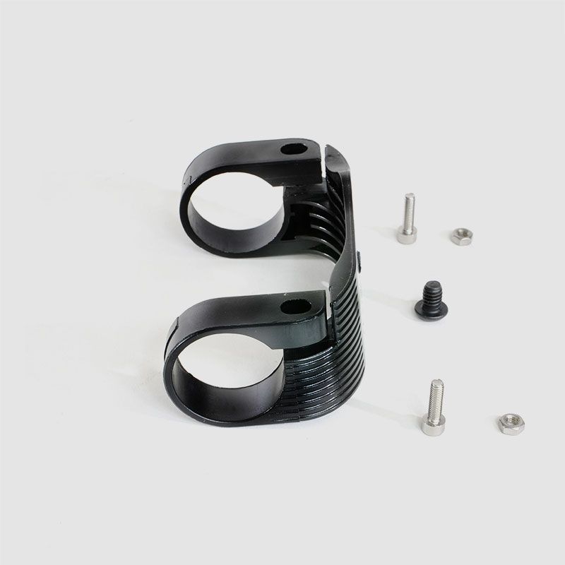  Cycle Analyst Halter Für Den Lenker
