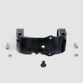  Cycle Analyst Halter Für Den Lenker