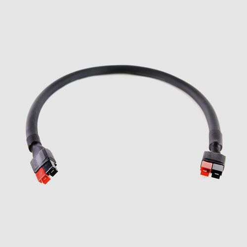  Akku-Verlängerungskabel - Anderson® PowerPole®