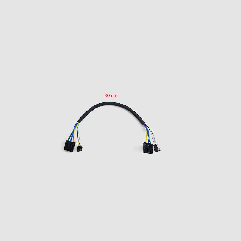  EPMS Verlängerungskabel 8-Pin - Motor/Controller