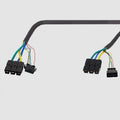  EPMS Verlängerungskabel 8-Pin - Motor/Controller