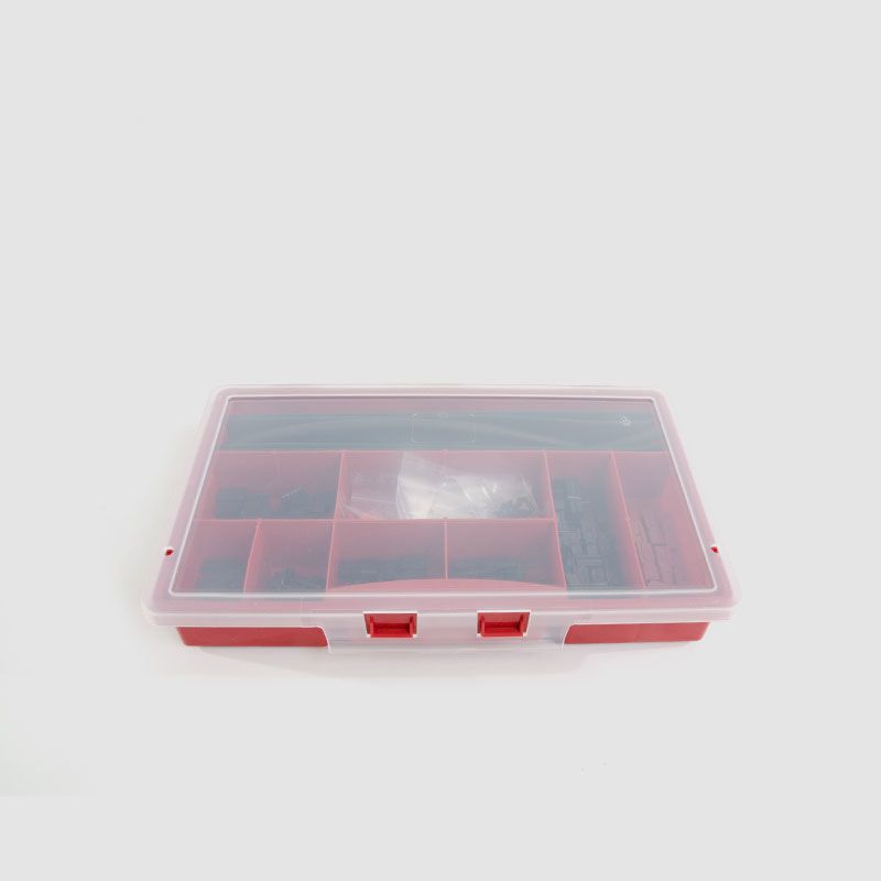  EBS Enabler Kit