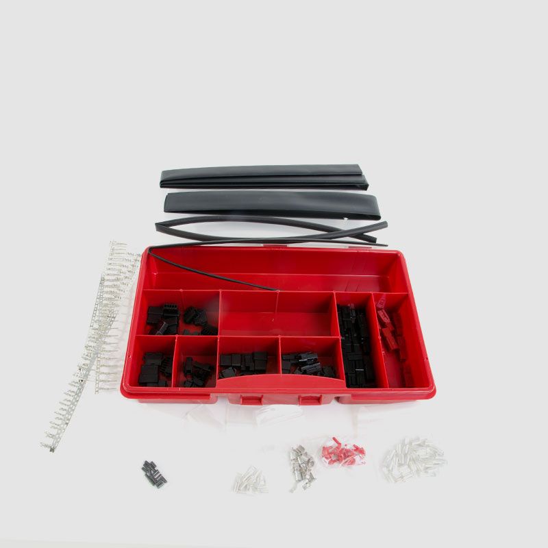  EBS Enabler Kit