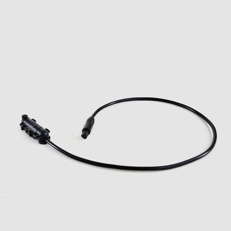  EBS IPS/IES Speedsensor