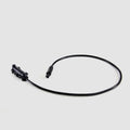  EBS IPS/IES Speedsensor