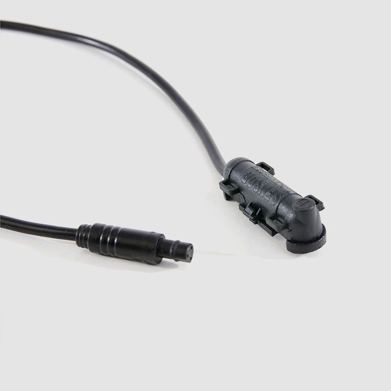  EBS IPS/IES Speedsensor