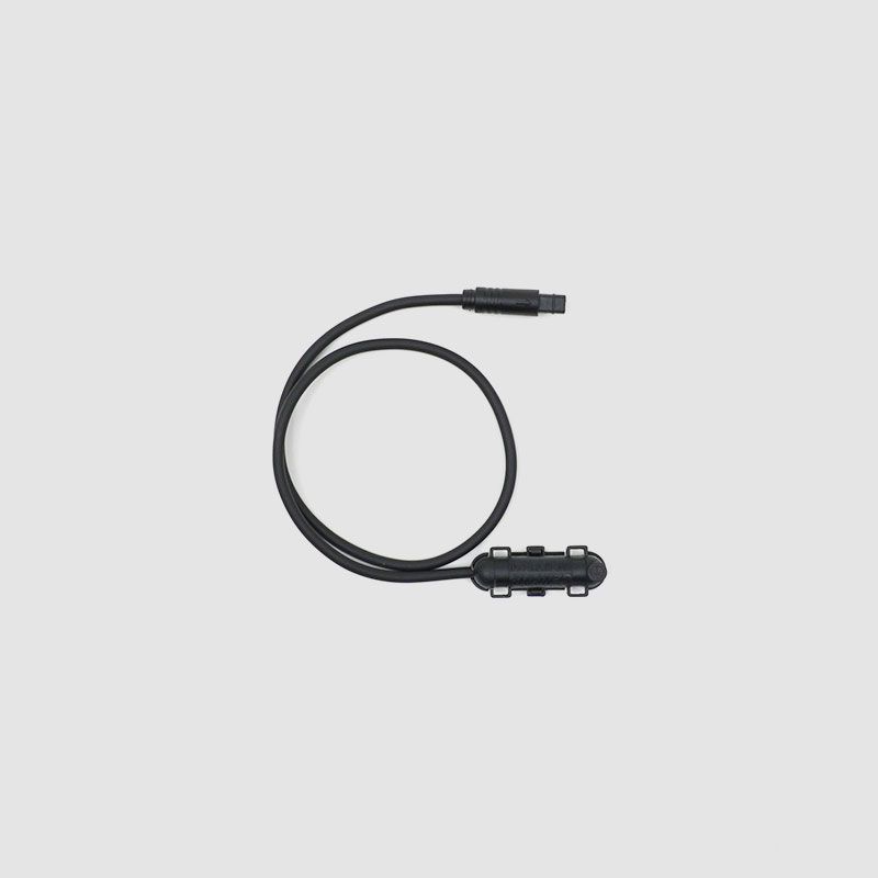  EBS IPS/IES Speedsensor