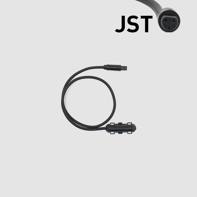  EBS IPS/IES Speedsensor