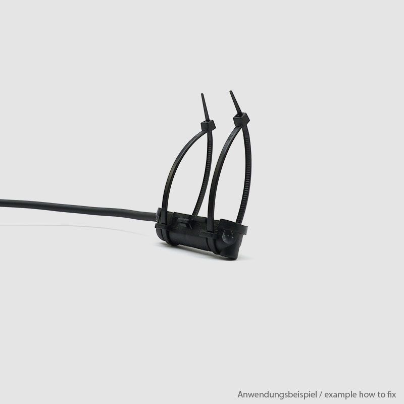  EBS IPS/IES Speedsensor