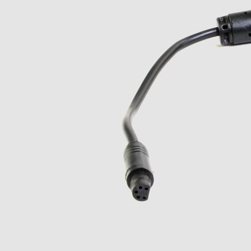  Kabelverteiler Display, Speedsensor, Gasgriff