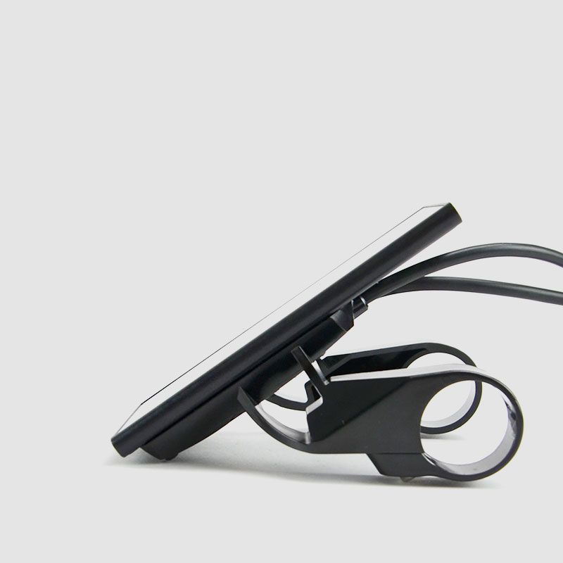  EBS Display Slim - LCD - 22,2mm