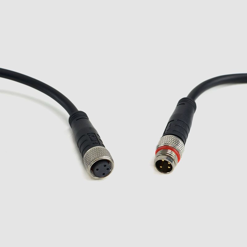  EBS Display Slim - LCD - 22,2mm