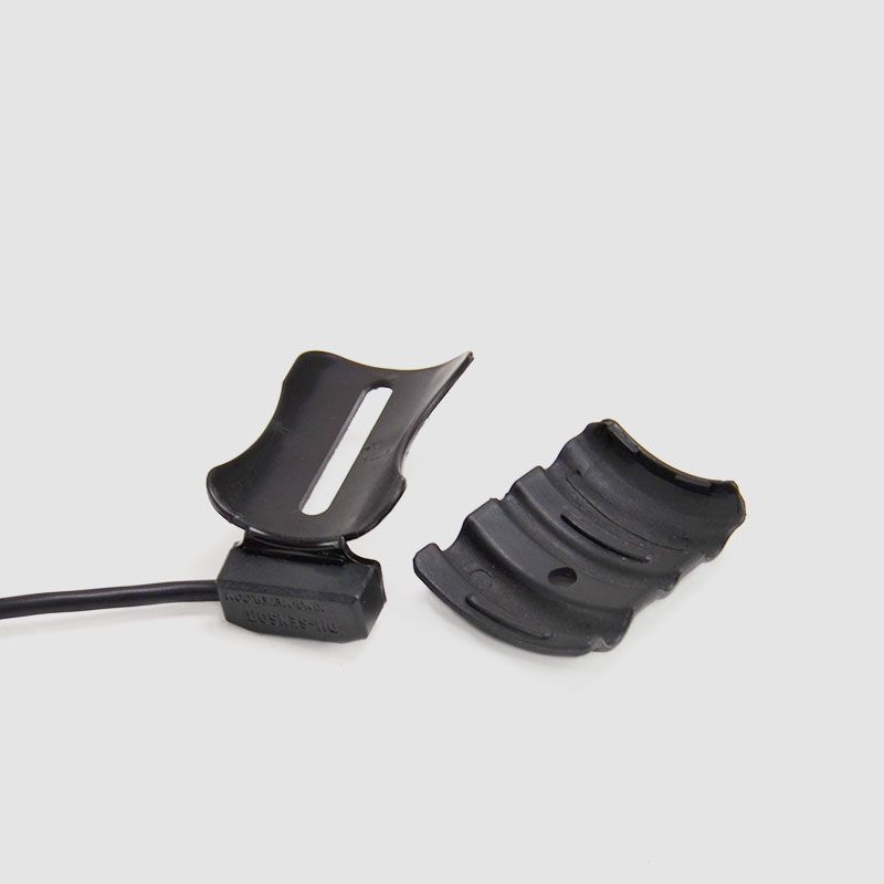  EBS Tretsensor-Set Für Tretlagermontage