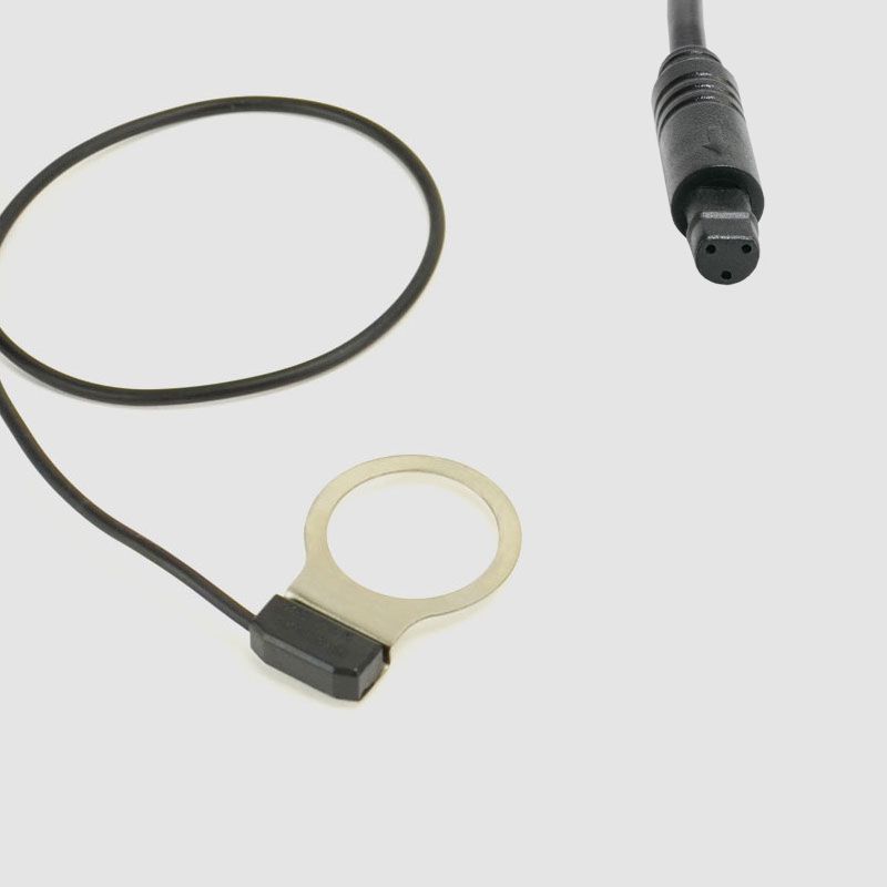  EBS Tretsensoren Links Mit Sonder-Kabellänge 31cm