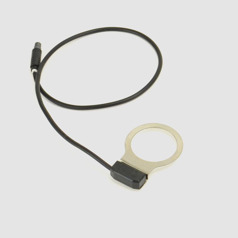  EBS Tretsensoren Links Mit Sonder-Kabellänge 31cm