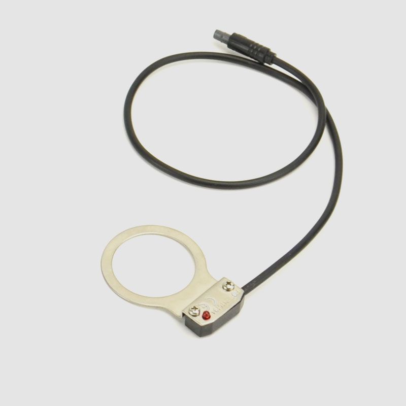  EBS Tretsensoren Mit Sonder-Kabellänge 10cm