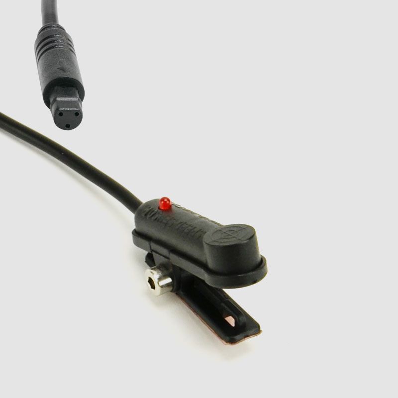  EBS Tretsensoren Mit Standard-Kabellänge 40cm
