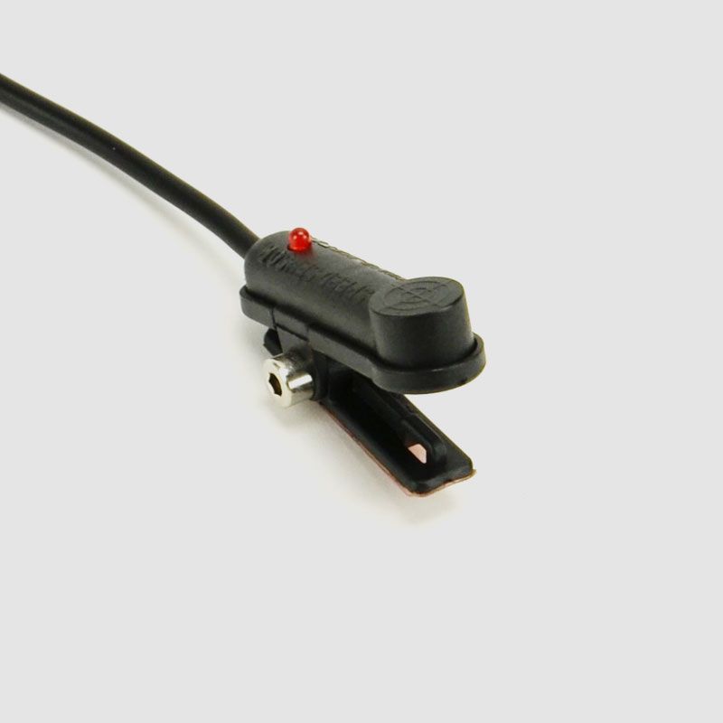  EBS Tretsensoren Mit Standard-Kabellänge 40cm