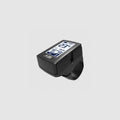  EBS Display Nano Mit Wippenfunktion - 22,2 Mm - V2
