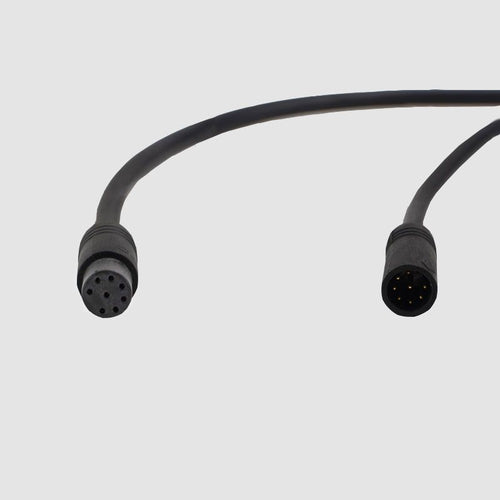  Bafang Mittelmotor U. Base-/ Phaserunner 8-Pin Verlängerungskabel