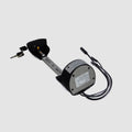  EBS Controller 36V 15A FOC In Trinkflaschenhalterung Integriert