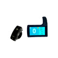  EBS V2 Farbdisplay Kompakt Mit EBS Firmware