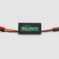  G.T.Power Wattmeter Mit Anderson® PowerPole® Steckern