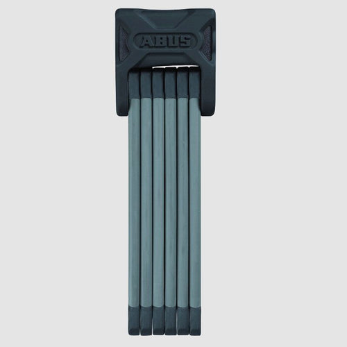  ABUS Faltschloss Bordo 6000