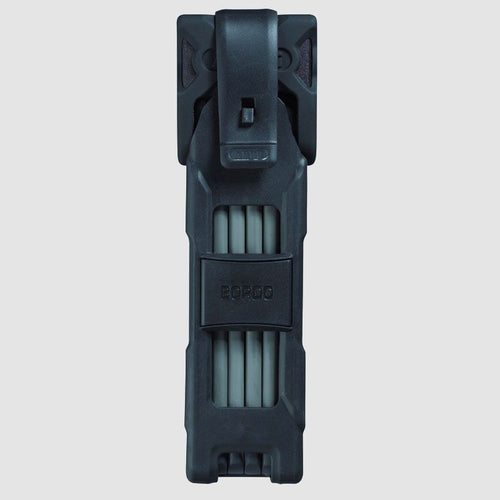  ABUS Faltschloss Bordo 6000