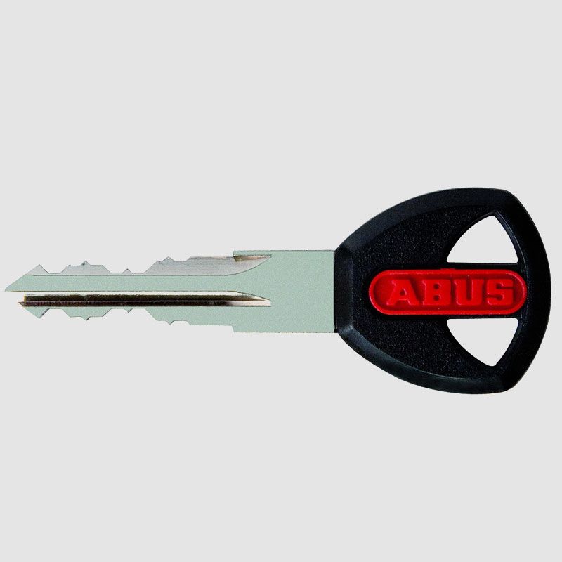  ABUS Faltschloss Bordo 6000