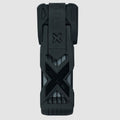  ABUS Faltschloss Bordo Granit X-Plus 6500