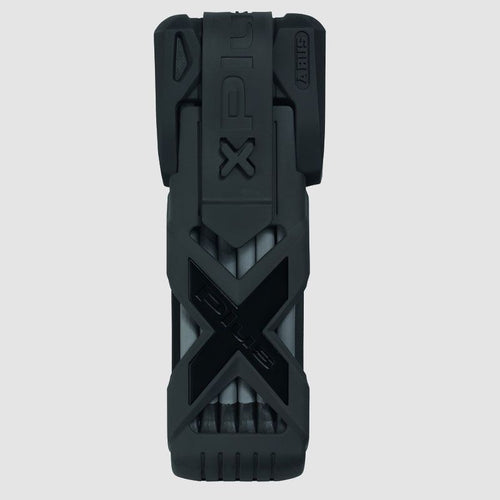  ABUS Faltschloss Bordo Granit X-Plus 6500